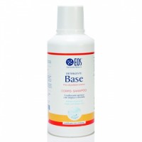 eos detergente base ml500