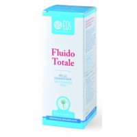 eos fluido totale ml200