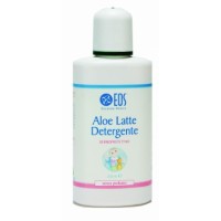 eos aloe latte detergente ml200