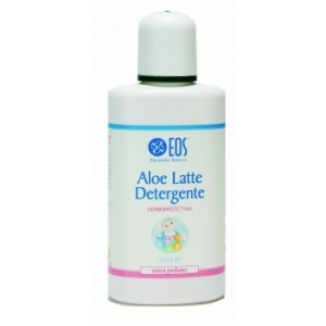 eos aloe latte detergente ml200