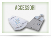 Accessori