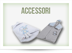 accessori