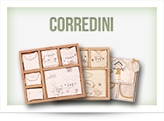 corredini