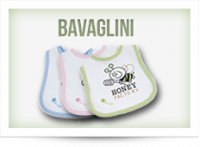 Bavaglini