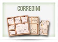 Corredini