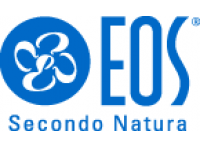 EOS Eco-Igiene