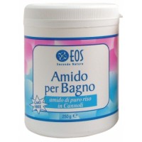 amido bagno cannoli bar.g250