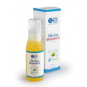 olio eos intensive-E ml100