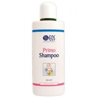 eos primo shampoo ml200