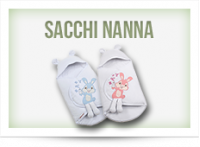 Sacchi nanna